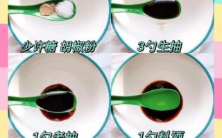 玉米豌豆炒肉，美味又营养！（以健康为出发点，用心烹饪一道美味佳肴。）