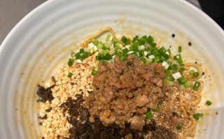 香辣花生大白菜的做法（口感极佳的美味佳肴）