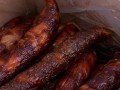 四川特色美食制作全解析，快来一起动手试试吧！（四川特色美食制作全解析，快来一起动手试试吧！）