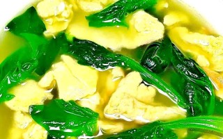 宝宝辅食系列（营养充足，简单易做，让宝宝健康成长）