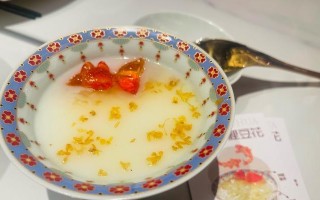 虾皮拌茄子，家庭美食必备！