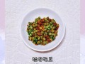 猪肉哨子的制作方法（教你如何制作美味可口的猪肉哨子）