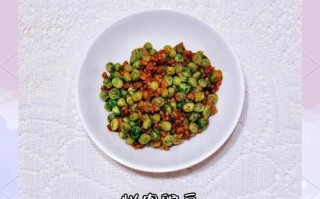 猪肉哨子的制作方法（教你如何制作美味可口的猪肉哨子）