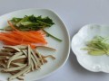 如意香干的制作方法及口感体验（怎样制作出美味可口的如意香干？制作方法、食用技巧全在这里）