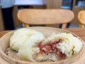 糖腿破酥包的制作方法（让你轻松掌握制作糖腿破酥包的技巧）