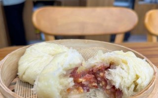 糖腿破酥包的制作方法（让你轻松掌握制作糖腿破酥包的技巧）