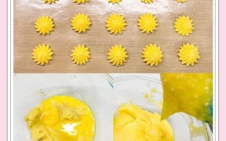 椰蓉奶香泡芙制作教程（口感鲜美的椰蓉奶香泡芙，让你回味无穷）