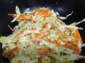 营养美味的时蔬炒饼制作（简单易学的做法让你轻松驾驭，一口咬下浓郁味道满口留香）