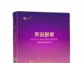 自制养生酵素，打造健康生活（简单易学的养生酵素制作法）