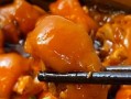 美味酥烤猪蹄（传统方作，让你吃得开心）
