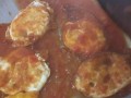 糖醋炸弹的制作方法（制作口感香脆美味的糖醋炸弹）