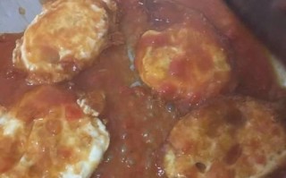 糖醋炸弹的制作方法（制作口感香脆美味的糖醋炸弹）