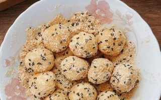 以时来运转的智慧生活（在生活中学会运用时间和机会，开启更美好的未来）