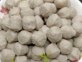 珍珠小肉丸的制作方法（手把手教你制作美味可口的珍珠小肉丸）