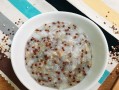 美食DIY（学会这道菜，做饭不再单调！）