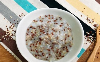 美食DIY（学会这道菜，做饭不再单调！）