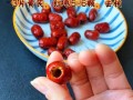 月子餐必备之红糖蛋制作（做法简单易学，为新妈妈提供丰富营养）