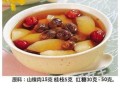 手工制作香酥油条，大快朵颐的美味早餐（教你学会制作香酥油条，让你在家也能尝到正宗的美味）