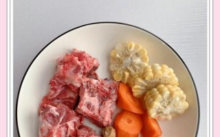 用猪骨老火汤打造美味健康餐桌（掌握制作技巧，品尝天然美味；猪骨老火汤，营养保健佳品）