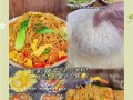 美食特辑（颠覆你的味蕾，吃遍全球美食！）