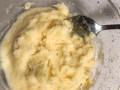 美味洋芋泥做法大公开（教你制作口感细腻、香浓可口的洋芋泥）