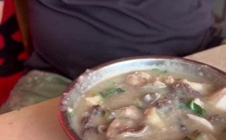 学会制作口感鲜美的生滚鱼片（让你的舌尖体验鲜美滋味）
