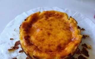 手把手教你制作日式轻芝士蛋糕（简单易学的做法让你在家也能享受高级感受，体验浓郁的芝士风味）