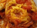健康美味，以西红柿汤饭为您带来全新味觉体验（营养丰富，简单易学，为你的饮食保驾护航）
