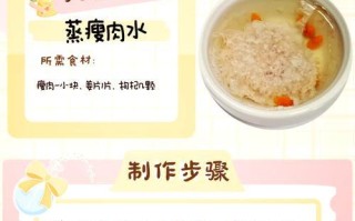健康、美味、营养丰富，一道可以轻松烹调的佳肴（健康、美味、营养丰富，一道可以轻松烹调的佳肴）