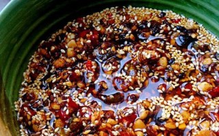 自制美味泡椒鱼的做法（辣味十足，入口鲜嫩可口）