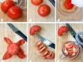 樱花圣女果糖水制作全攻略（口感清新、营养丰富的特色饮品）