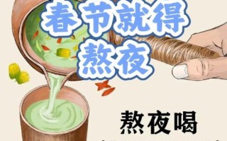 以益气养生茶为健康之源（探秘益气养生茶的制作和功效）