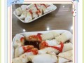 猪肉肠粉的制作方法与技巧（用心制作，让口感更佳）