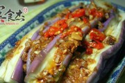 家常美味（简单易做）
