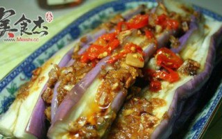 家常美味（简单易做）