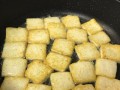 蒜蓉蒸豆腐的做法（简单易学，营养美味）