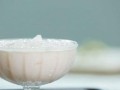 酸奶西瓜汁，清凉又健康（如何制作美味清爽的酸奶西瓜汁，让你一夏清凉无比）