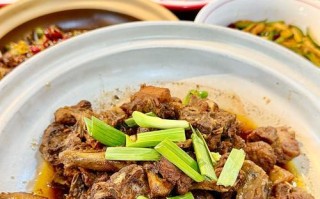 清蒸豆瓣剥皮鱼的做法（不失鲜嫩的美味佳肴）