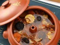 轻松学会以蒸全鸡的做法（健康美味家常菜，蒸出肉质鲜嫩的全鸡）