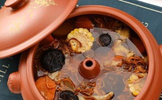 轻松学会以蒸全鸡的做法（健康美味家常菜，蒸出肉质鲜嫩的全鸡）