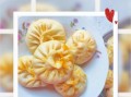 15个步骤教你轻松制作家庭美味（15个步骤教你轻松制作家庭美味）
