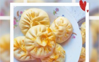 15个步骤教你轻松制作家庭美味（15个步骤教你轻松制作家庭美味）