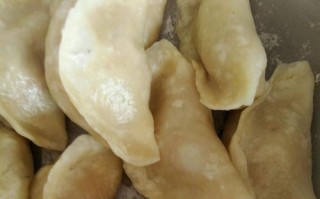 手残党也能做出美味乱蒸饺！（轻松学会制作美味口感的乱蒸饺）