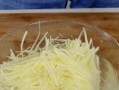 五香土豆丝的制作方法（简单易学，美味可口）
