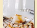 美味可口的香煎龙头鱼（一道口感丰富、营养丰富的美食）