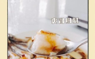 美味可口的香煎龙头鱼（一道口感丰富、营养丰富的美食）