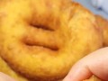 山西炸油饼的制作方法详解（传统美食）