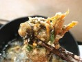 酒小食之酥炸紫菜（香脆可口，简单易做）