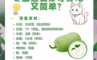美食的诱惑——又香又美味的料理制作（让你的口腹之欲得到满足的烹饪技巧）