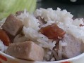 掌握厦门芋头饭的制作技巧（一道美味可口的福建传统特色小吃）